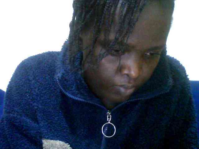 luvjojo webcam