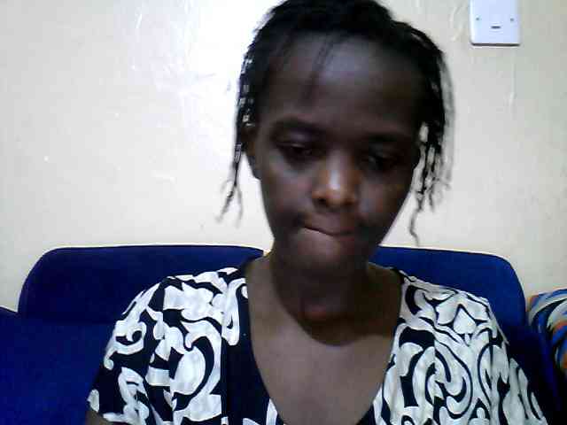 luvjojo webcam