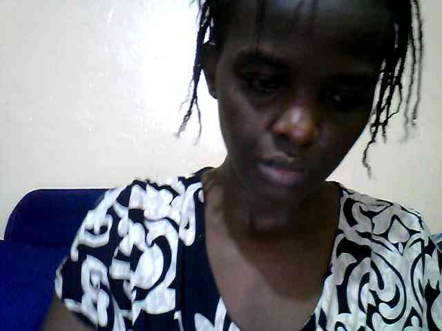 luvjojo webcam