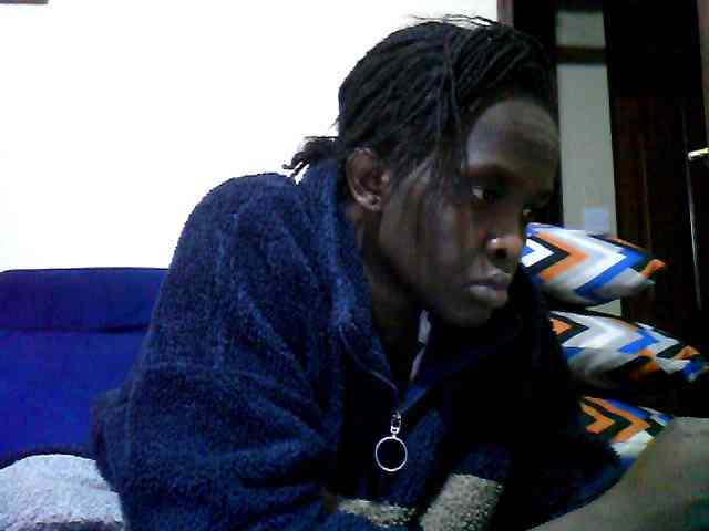 luvjojo webcam
