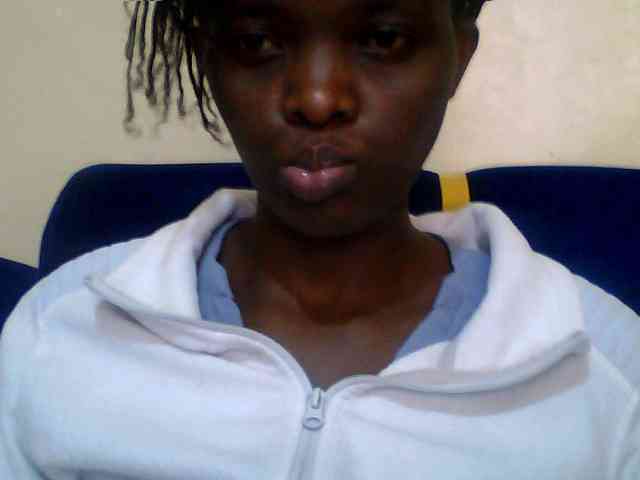 luvjojo webcam