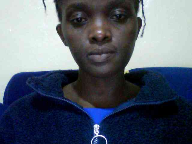 luvjojo webcam