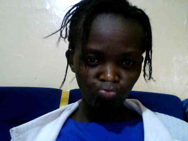 luvjojo webcam
