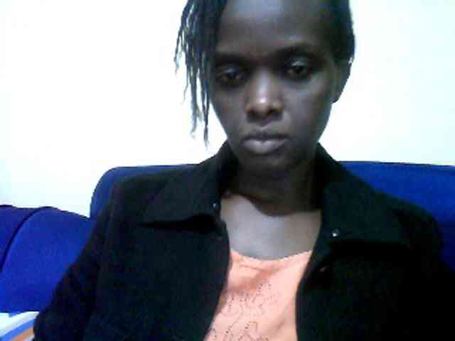 luvjojo webcam