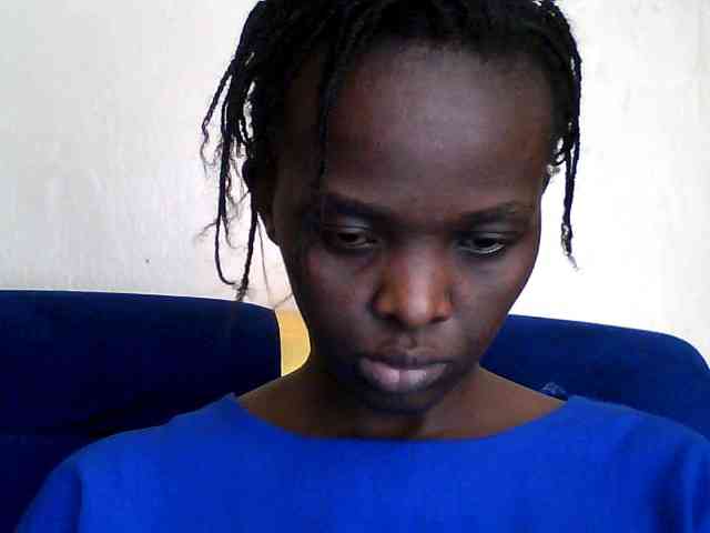 luvjojo webcam