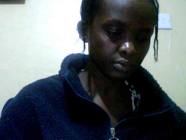 luvjojo webcam