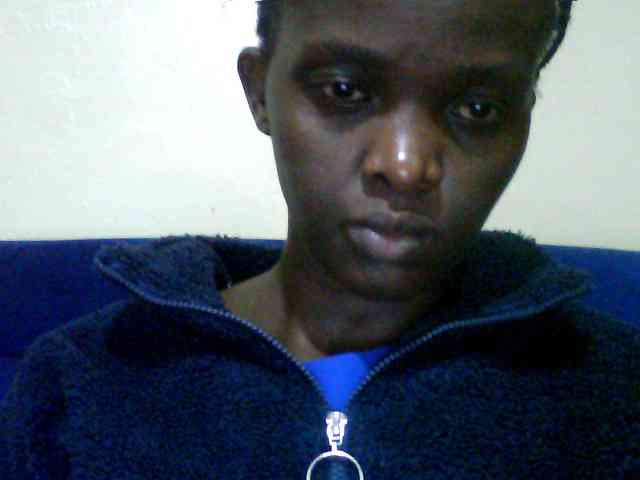 luvjojo webcam