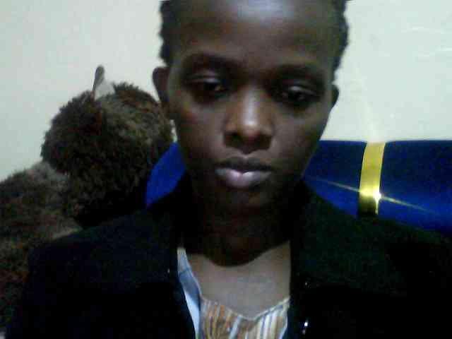luvjojo webcam