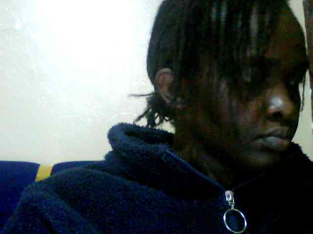 luvjojo webcam