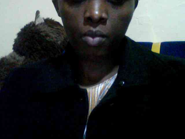 luvjojo webcam
