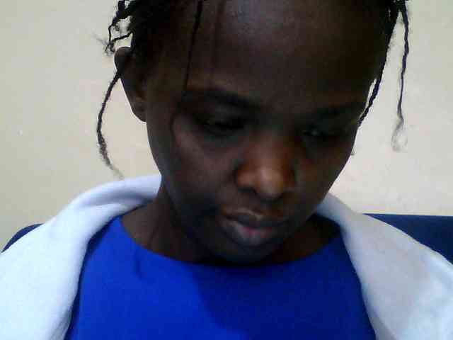 luvjojo webcam