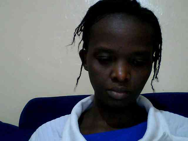 luvjojo webcam