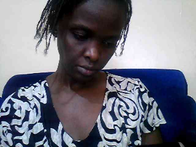 luvjojo webcam