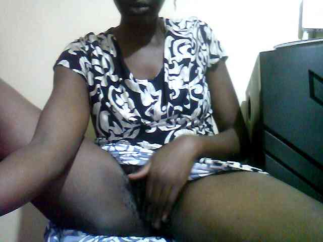 luvjojo webcam