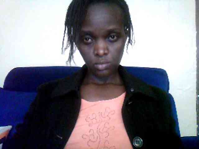 luvjojo webcam