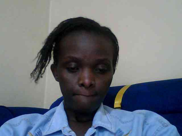 luvjojo webcam