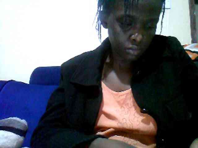luvjojo webcam