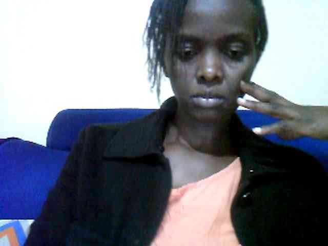 luvjojo webcam