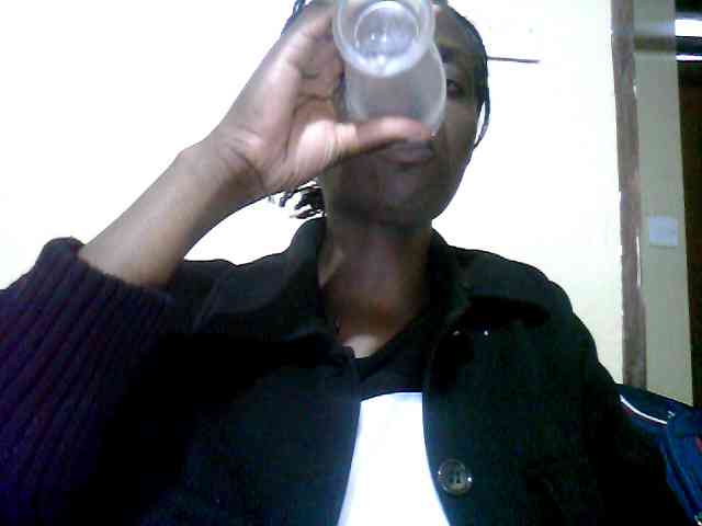 luvjojo webcam