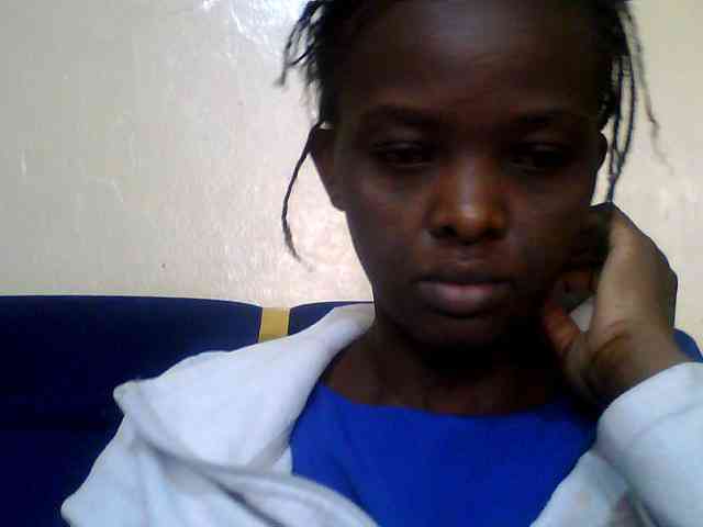 luvjojo webcam