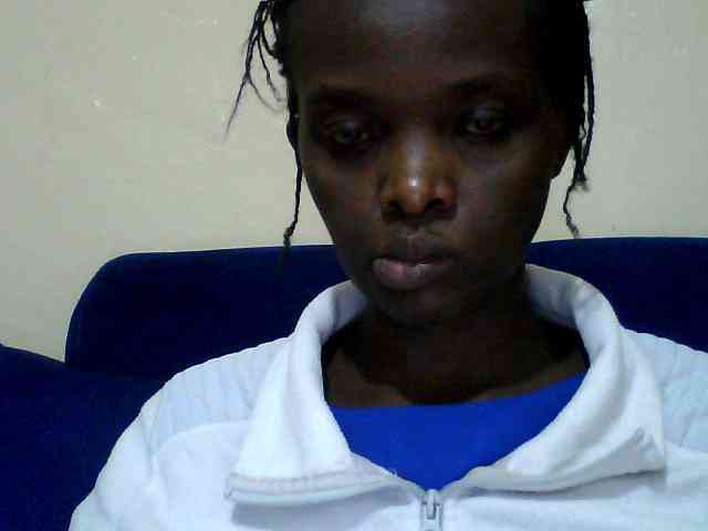 luvjojo webcam