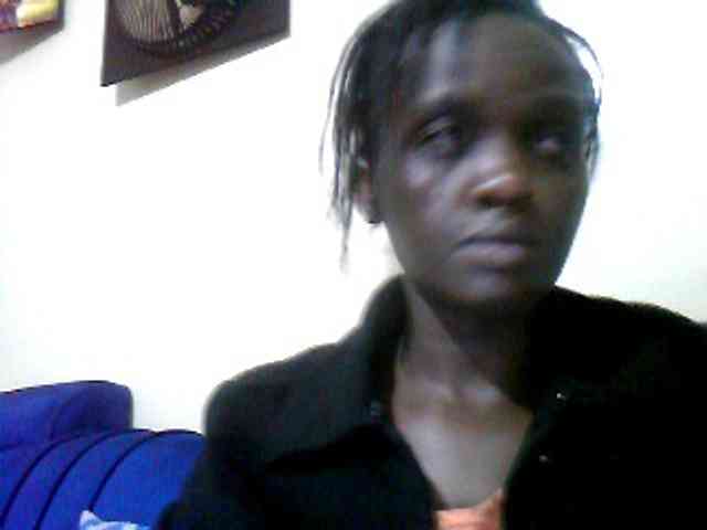 luvjojo webcam