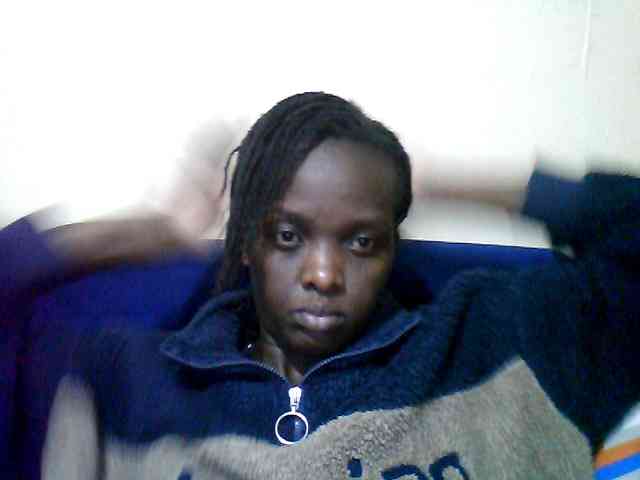 luvjojo webcam