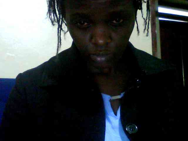 luvjojo webcam