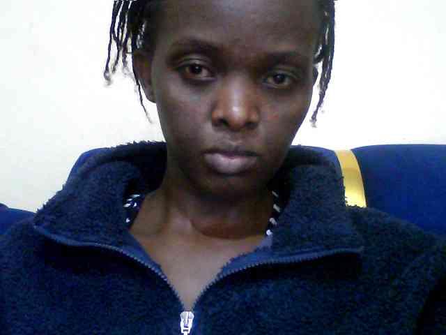 luvjojo webcam