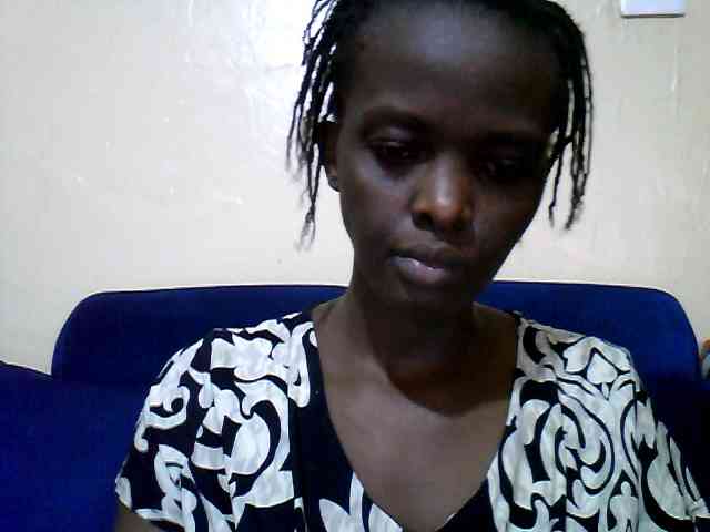 luvjojo webcam