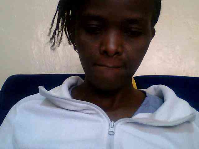 luvjojo webcam