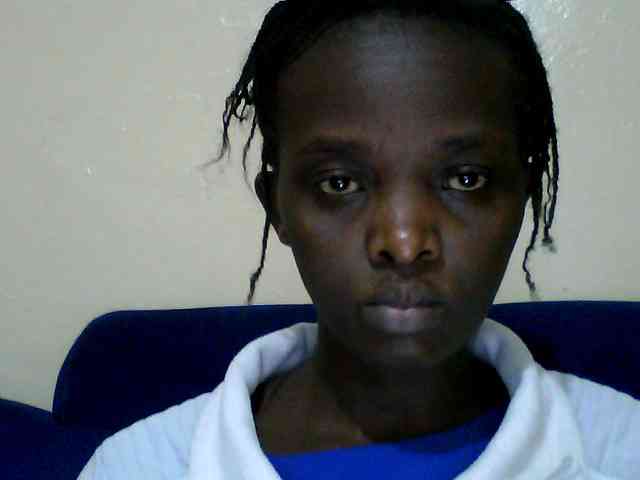 luvjojo webcam