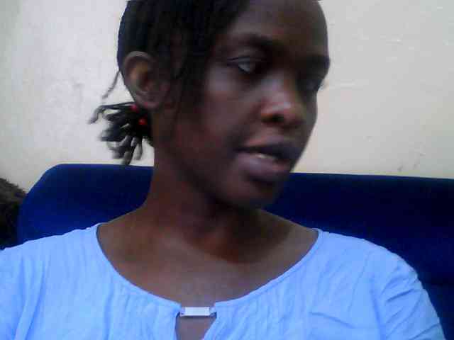 luvjojo webcam