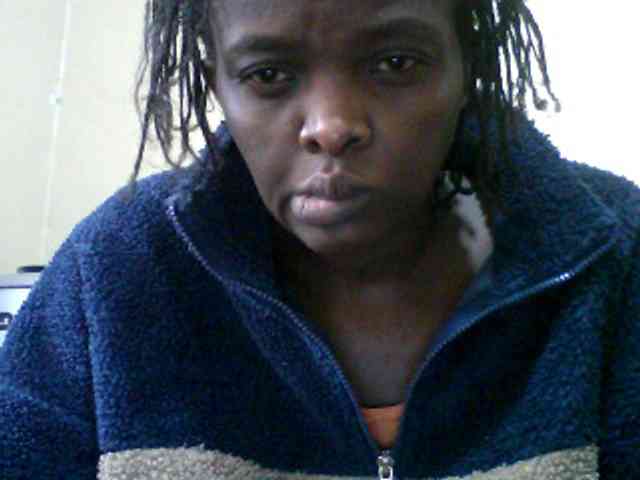 luvjojo webcam