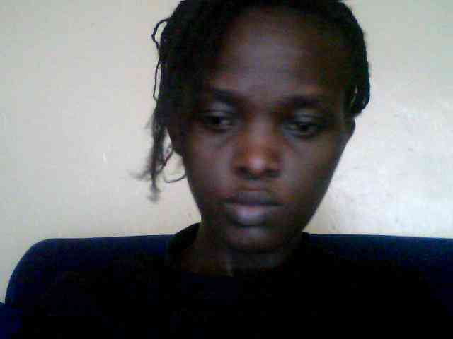 luvjojo webcam
