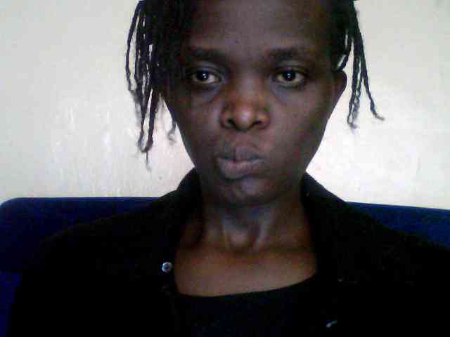 luvjojo webcam