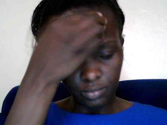 luvjojo webcam
