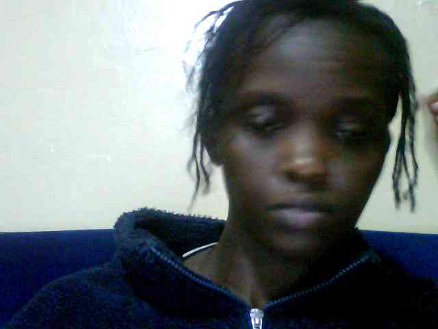 luvjojo webcam