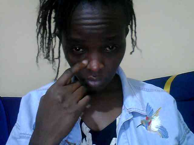 luvjojo webcam