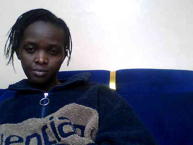 luvjojo webcam