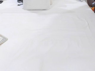 hotred69xxx Porn Show