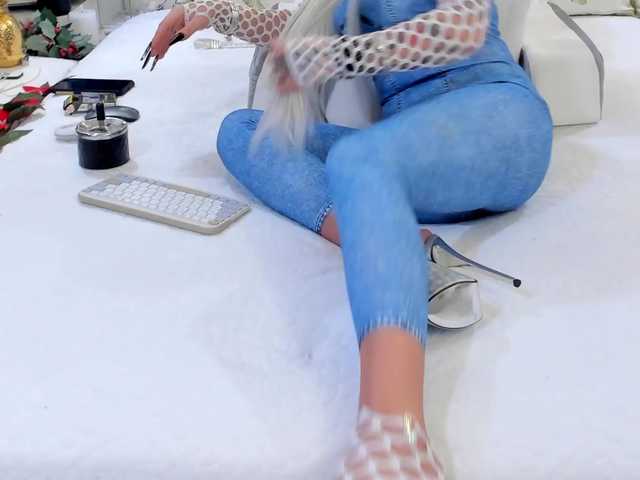 hotred69xxx live sex