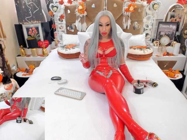hotred69xxx