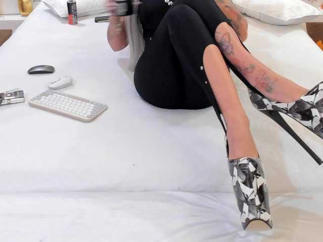 hotred69xxx
