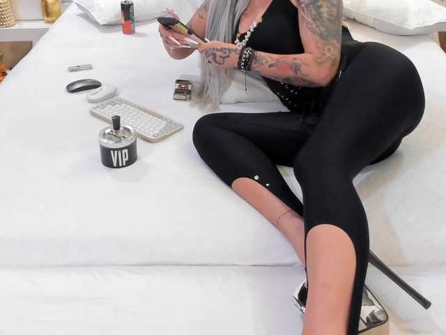 hotred69xxx