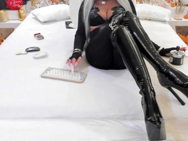 hotred69xxx