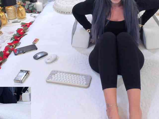 hotred69xxx webcam