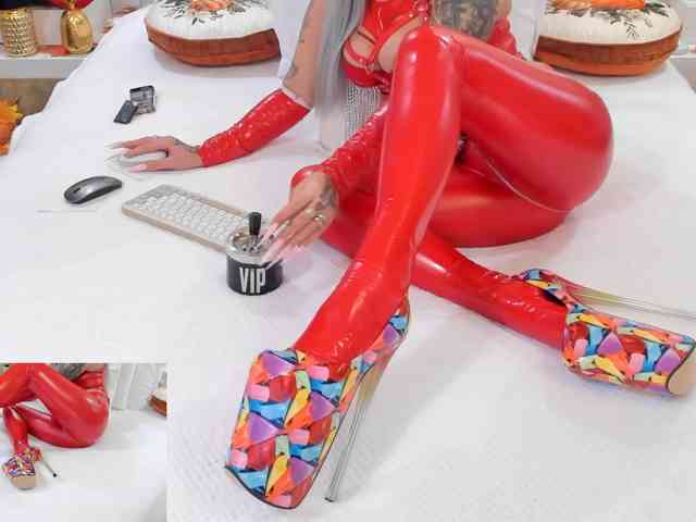 hotred69xxx