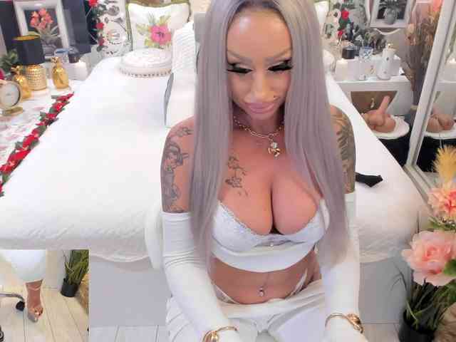 hotred69xxx webcam