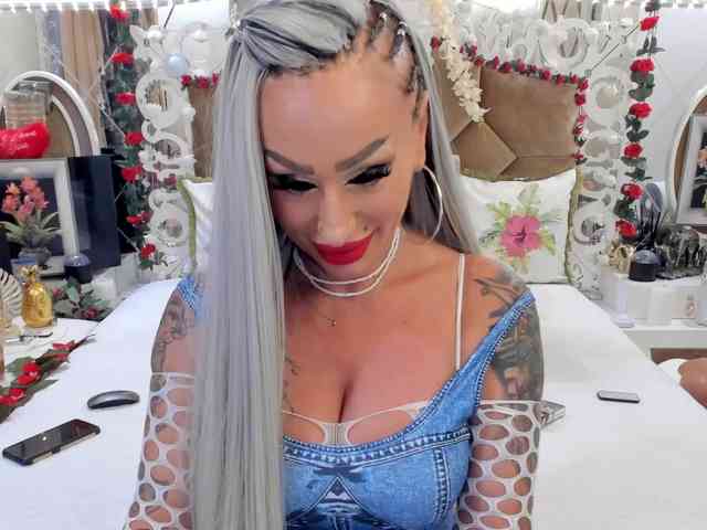 hotred69xxx webcam